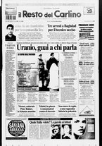 giornale/RAV0037021/2001/n. 4 del 5 gennaio